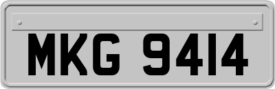 MKG9414