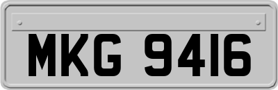 MKG9416