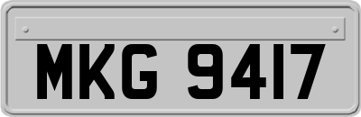 MKG9417