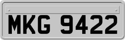 MKG9422