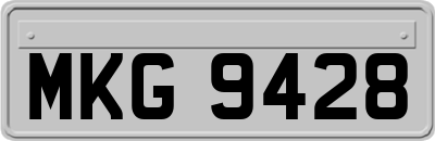 MKG9428