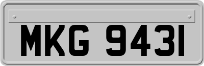 MKG9431