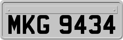 MKG9434