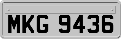 MKG9436