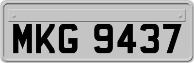 MKG9437
