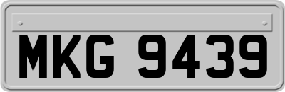 MKG9439