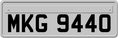 MKG9440