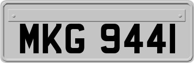 MKG9441
