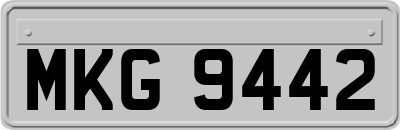 MKG9442