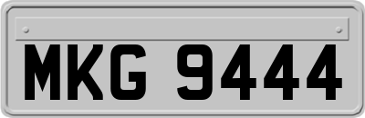 MKG9444