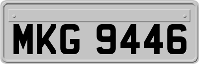 MKG9446