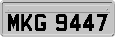 MKG9447