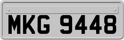 MKG9448