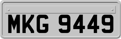 MKG9449