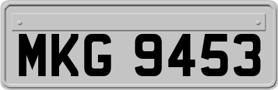 MKG9453