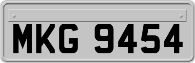 MKG9454