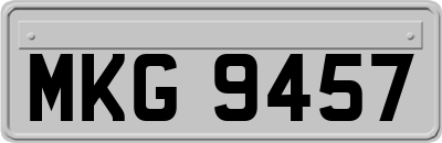 MKG9457
