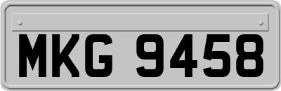 MKG9458