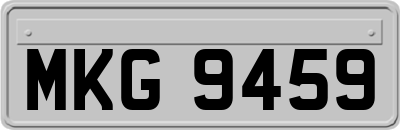 MKG9459