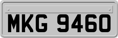MKG9460