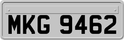 MKG9462
