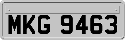 MKG9463
