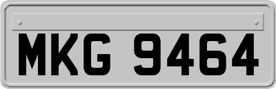 MKG9464
