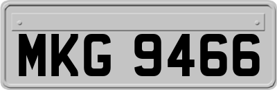 MKG9466