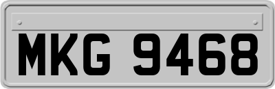 MKG9468