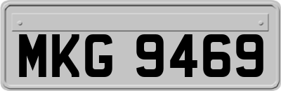 MKG9469
