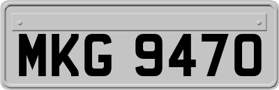 MKG9470