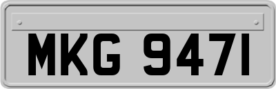 MKG9471