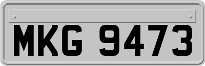 MKG9473