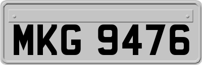 MKG9476