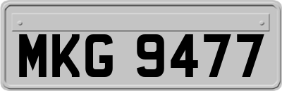 MKG9477