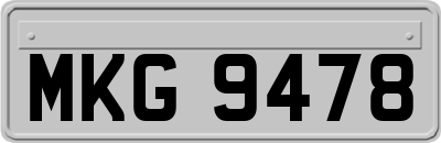 MKG9478
