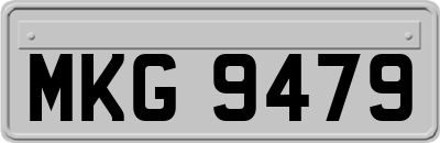 MKG9479