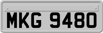 MKG9480