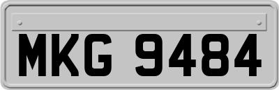 MKG9484