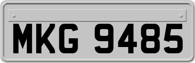 MKG9485