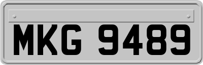 MKG9489