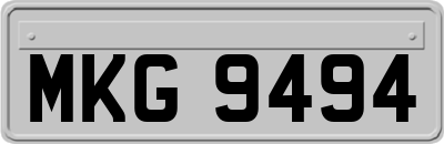 MKG9494