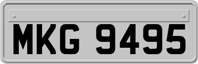 MKG9495