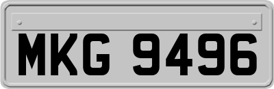 MKG9496
