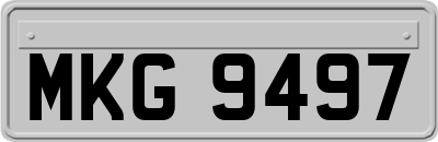 MKG9497
