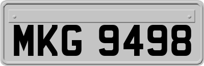 MKG9498