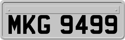 MKG9499