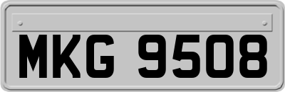 MKG9508