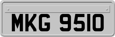 MKG9510