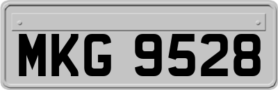 MKG9528